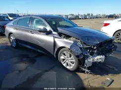 1HGCV1F18LA055607 2020 HONDA ACCORD