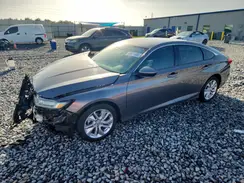 1HGCV1F18LA055719 2020 HONDA ACCORD