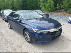 1HGCV1F18LA056188 2020 HONDA ACCORD