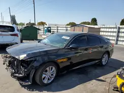 1HGCV1F18LA057504 2020 HONDA ACCORD