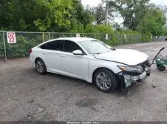 1HGCV1F18LA061956 2020 HONDA ACCORD