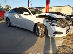 1HGCV1F18LA062556 2020 HONDA ACCORD