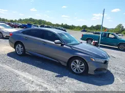 1HGCV1F18LA064145 2020 HONDA ACCORD