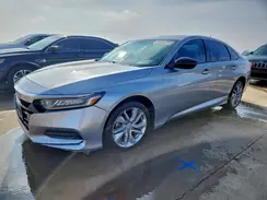 1HGCV1F18LA064355 2020 HONDA ACCORD