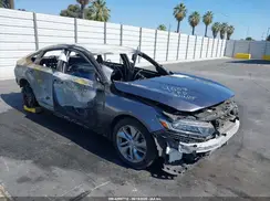 1HGCV1F18LA064842 2020 HONDA ACCORD
