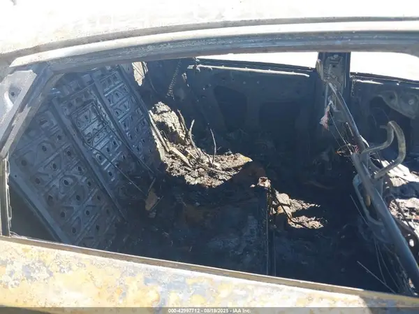 1HGCV1F18LA064842 2020 HONDA ACCORD - Image 8