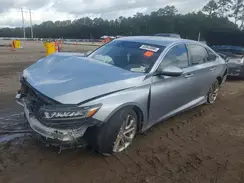 1HGCV1F18LA065148 2020 HONDA ACCORD