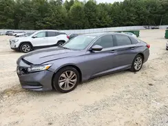 1HGCV1F18LA065781 2020 HONDA ACCORD