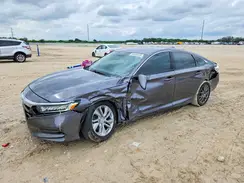 1HGCV1F18LA067921 2020 HONDA ACCORD