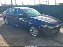 1HGCV1F18LA068289 2020 HONDA ACCORD