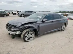 1HGCV1F18LA068633 2020 HONDA ACCORD