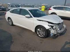 1HGCV1F18LA069295 2020 HONDA ACCORD