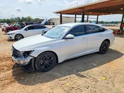 1HGCV1F18LA073220 2020 HONDA ACCORD