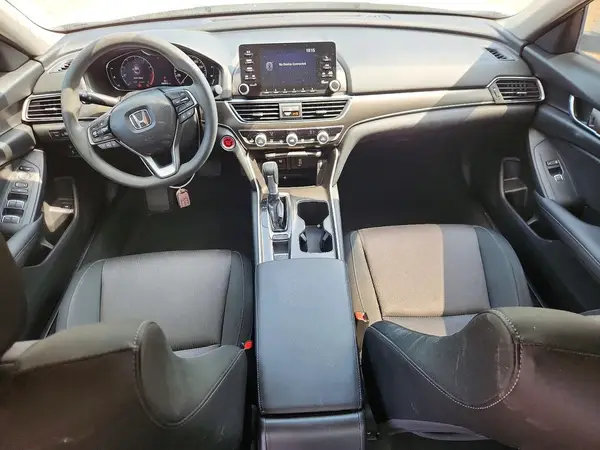 1HGCV1F18LA073220 2020 HONDA ACCORD - Image 8