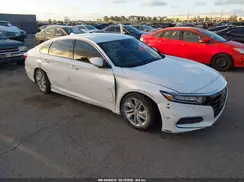 1HGCV1F18LA074223 2020 HONDA ACCORD