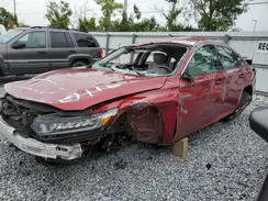 1HGCV1F18LA074478 2020 HONDA ACCORD