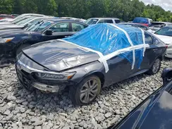 1HGCV1F18LA075856 2020 HONDA ACCORD