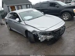 1HGCV1F18LA076201 2020 HONDA ACCORD