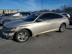 1HGCV1F18LA076361 2020 HONDA ACCORD