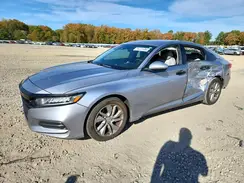 1HGCV1F18LA076523 2020 HONDA ACCORD