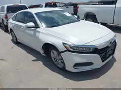 1HGCV1F18LA077638 2020 HONDA ACCORD