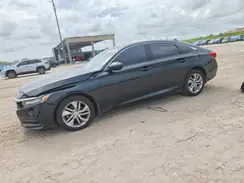 1HGCV1F18LA080006 2020 HONDA ACCORD