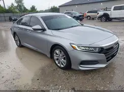 1HGCV1F18LA080930 2020 HONDA ACCORD
