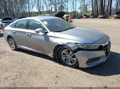 1HGCV1F18LA081124 2020 HONDA ACCORD