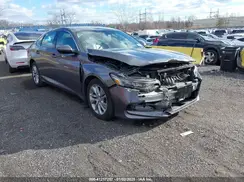 1HGCV1F18LA082998 2020 HONDA ACCORD