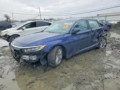 1HGCV1F18LA083598 2020 HONDA ACCORD