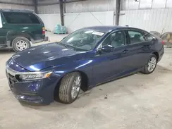 1HGCV1F18LA083682 2020 HONDA ACCORD