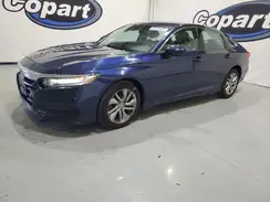 1HGCV1F18LA084136 2020 HONDA ACCORD