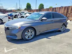 1HGCV1F18LA085402 2020 HONDA ACCORD