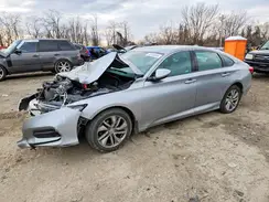 1HGCV1F18LA089448 2020 HONDA ACCORD
