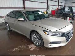 1HGCV1F18LA090423 2020 HONDA ACCORD