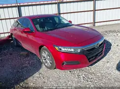 1HGCV1F18LA090602 2020 HONDA ACCORD