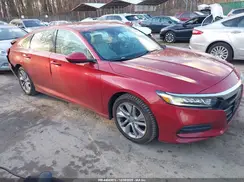 1HGCV1F18LA090650 2020 HONDA ACCORD
