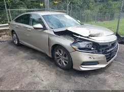 1HGCV1F18LA091409 2020 HONDA ACCORD