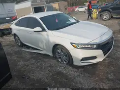 1HGCV1F18LA092382 2020 HONDA ACCORD