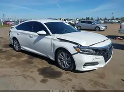1HGCV1F18LA093743 2020 HONDA ACCORD