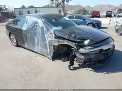 1HGCV1F18LA094729 2020 HONDA ACCORD