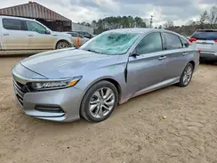 1HGCV1F18LA095461 2020 HONDA ACCORD