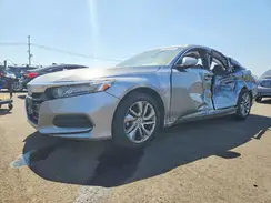 1HGCV1F18LA095590 2020 HONDA ACCORD