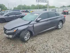 1HGCV1F18LA096075 2020 HONDA ACCORD