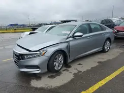 1HGCV1F18LA096173 2020 HONDA ACCORD