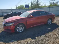 1HGCV1F18LA097128 2020 HONDA ACCORD