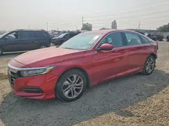1HGCV1F18LA097159 2020 HONDA ACCORD