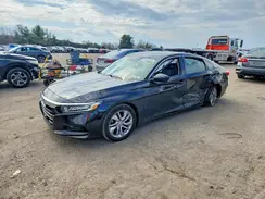 1HGCV1F18LA098361 2020 HONDA ACCORD