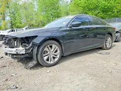 1HGCV1F18LA098375 2020 HONDA ACCORD