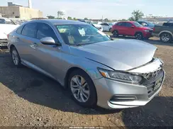 1HGCV1F18LA098490 2020 HONDA ACCORD